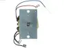 SS0100 Тяговое реле, стартер AUTO STARTER підбір по vin на Brocar