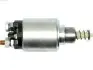 SS0091 Втягуюче реле BO-24V, CG132294 AUTO STARTER підбір по vin на Brocar