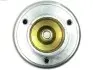 SS0091 Втягуюче реле BO-24V, CG132294 AUTO STARTER підбір по vin на Brocar