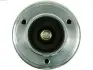 SS0086 Втягуюче реле BO-24V, (до S0202,0001231502) Iveco AUTO STARTER підбір по vin на Brocar