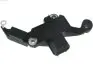 ARE9026S Регулятор генератора AUTO STARTER підбір по vin на Brocar