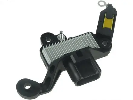 ARE9026S Регулятор генератора AUTO STARTER підбір по vin на Brocar
