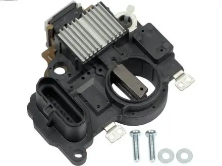 ARE5088 Регулятор генератора AUTO STARTER підбір по vin на Brocar