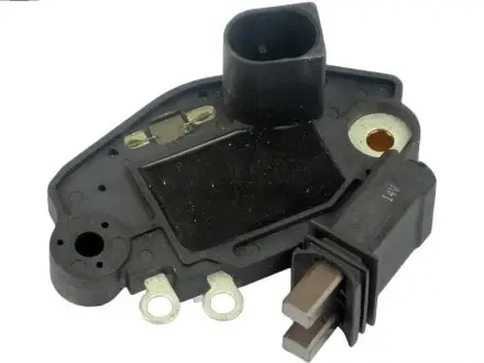 ARE3081 Регулятор генератора AUTO STARTER підбір по vin на Brocar