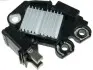 ARE3068 Регулятор генератора AUTO STARTER підбір по vin на Brocar