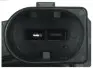 ARE3068 Регулятор генератора AUTO STARTER підбір по vin на Brocar