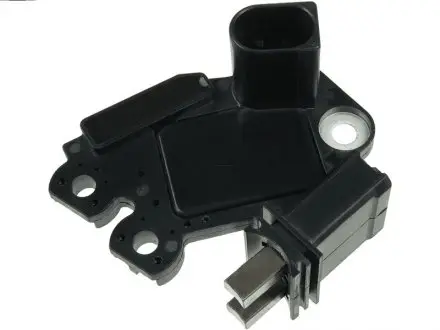 ARE3068 Регулятор генератора AUTO STARTER підбір по vin на Brocar