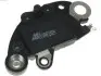 ARE1029 Регулятор генератора AUTO STARTER підбір по vin на Brocar