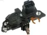 Регулятор генератора ARE0059BOSCH