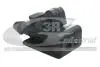 86605 SPRYSKIWACZ SZYBY R MEGANE 02-/08- PRZ. 3RG підбір по vin на Brocar