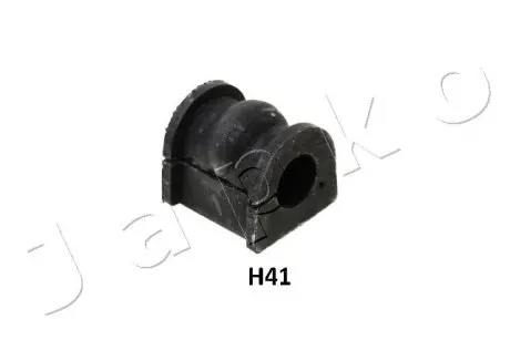 GOJH41 Втулка стабілізатора задн. HYUNDAI SANTA FÉ I 01-06 (14mm) JAPKO підбір по vin на Brocar
