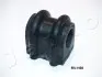 GOJH08 Втулка стабілізатора перед. Accent III/Rio II 05- (24mm) JAPKO підбір по vin на Brocar