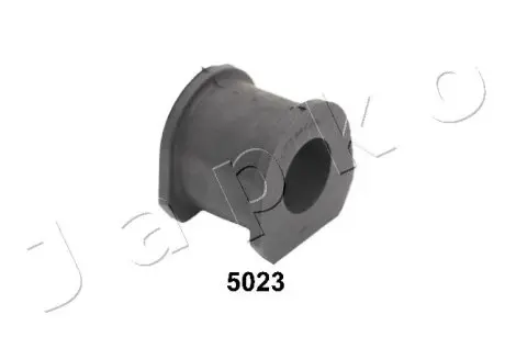 GOJ5023 JAPKO подбор по vin на Brocar