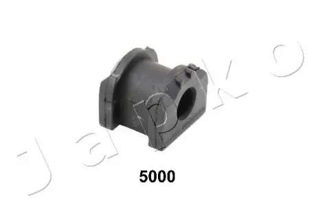 GOJ5000 Втулка стабілізатора перед. Lancer VIII 07- (20mm) JAPKO підбір по vin на Brocar