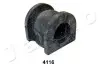 GOJ4116 Втулка стабілізатора пер. Accord VII 03-08 (26mm) JAPKO підбір по vin на Brocar
