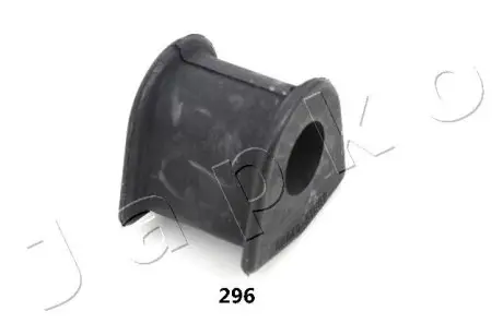 GOJ296 Втулка стабілізатора передн. TOYOTA COROLLA 97-01 (20mm) JAPKO підбір по vin на Brocar