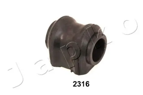 GOJ2316 Автозапчасть JAPKO подбор по vin на Brocar
