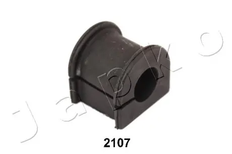 GOJ2107 Втулка стабілізатора передн. TOYOTA PRIUS 03-09 (21mm) JAPKO підбір по vin на Brocar
