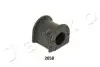 Автозапчасть GOJ2058