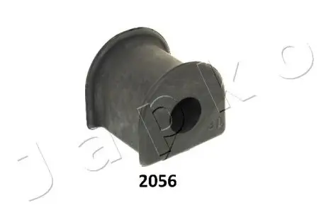 GOJ2056 Втулка стабілізатора задн. TOYOTA LAND CRUISER 96-02 (15mm) JAPKO підбір по vin на Brocar