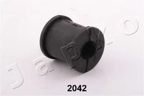 GOJ2042 Втулка стабілізатора задн. LEXUS RX 00-03 / Toyota Caldina 92-07 (15mm) JAPKO підбір по vin на Brocar