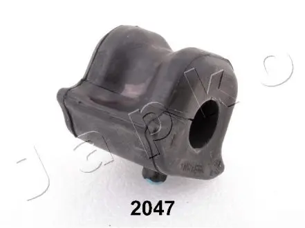 GOJ2047 Втулка стабилизатора JAPKO подбор по vin на Brocar