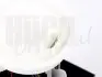 133598 Pompa paliwa kompletna VAG Citigo / Up HITACHI підбір по vin на Brocar