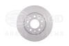 8DD355133721 Tarcza ham. malow. tył CHRYSLER: JEEP HELLA підбір по vin на Brocar