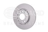 8DD355133721 Tarcza ham. malow. tył CHRYSLER: JEEP HELLA підбір по vin на Brocar