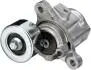 T39424 NAPINACZ PASKA PK LEXUS ES 350 3.5 18- GATES підбір по vin на Brocar