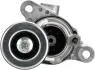 T39424 NAPINACZ PASKA PK LEXUS ES 350 3.5 18- GATES підбір по vin на Brocar