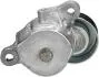 T39424 NAPINACZ PASKA PK LEXUS ES 350 3.5 18- GATES підбір по vin на Brocar