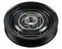 NAPINACZ PASKA PK. NISSAN NOTE 1.4 06- 178403