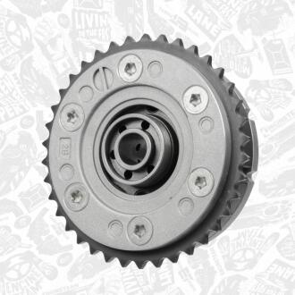 VT0010 Деталі двигуна ET ENGINETEAM подбор по vin на Brocar