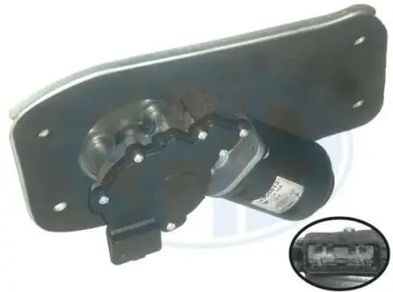 460224 Система очистки окон ERA підбір по vin на Brocar