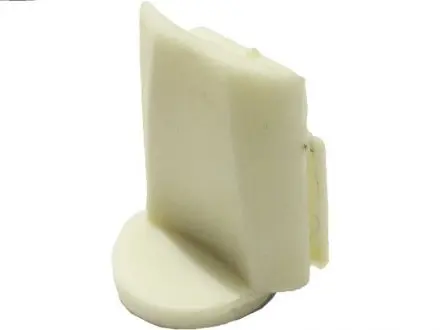 SRS9024 AUTO STARTER підбір по vin на Brocar