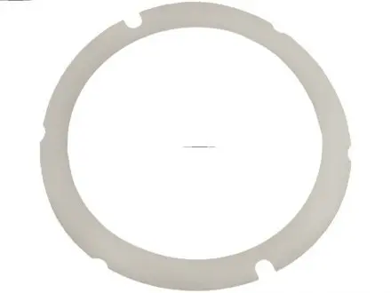 SRS9012 AUTO STARTER підбір по vin на Brocar
