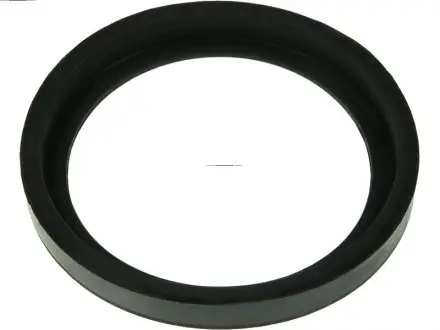 SRS5011 AUTO STARTER підбір по vin на Brocar
