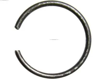 SRS5007 AUTO STARTER підбір по vin на Brocar