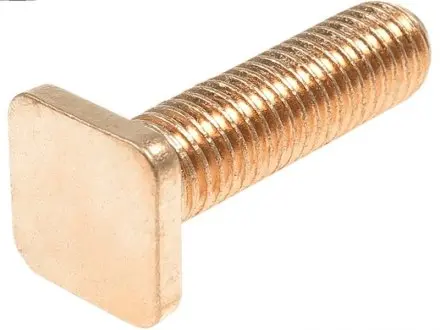 SRS5005 AUTO STARTER підбір по vin на Brocar
