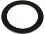  SRS0062