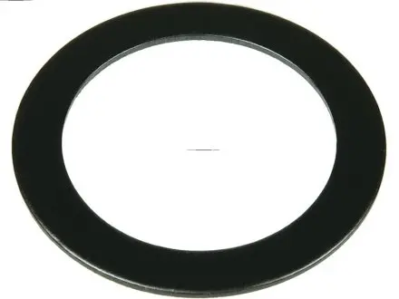 SRS0062 AUTO STARTER підбір по vin на Brocar
