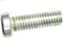  SRS0032