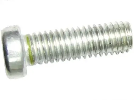 SRS0032 AUTO STARTER підбір по vin на Brocar