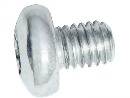 SRS0030 AUTO STARTER підбір по vin на Brocar