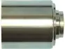 SP0015 Ремкомплект, стартер AUTO STARTER підбір по vin на Brocar