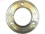 SP0015 Ремкомплект, стартер AUTO STARTER підбір по vin на Brocar