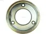 SP0015 Ремкомплект, стартер AUTO STARTER підбір по vin на Brocar