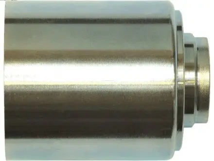 SP0015 Ремкомплект, стартер AUTO STARTER підбір по vin на Brocar