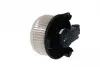 34223 SILNIK DMUCHAWY FORD MONDEO/GALAXY06- NRF підбір по vin на Brocar